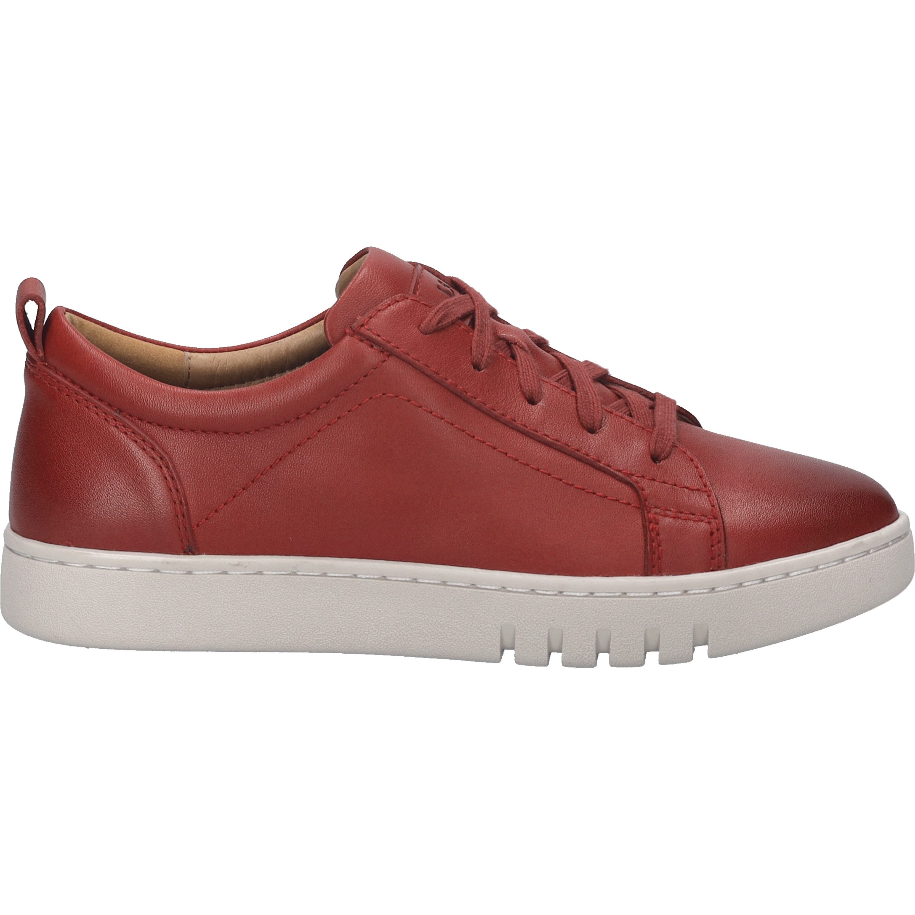 Josef Seibel Jessie 01, rot Sneaker günstig online kaufen
