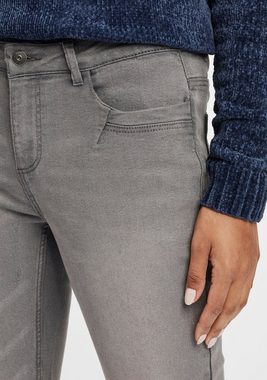 OXMO 5-Pocket-Jeans OXIrabelle