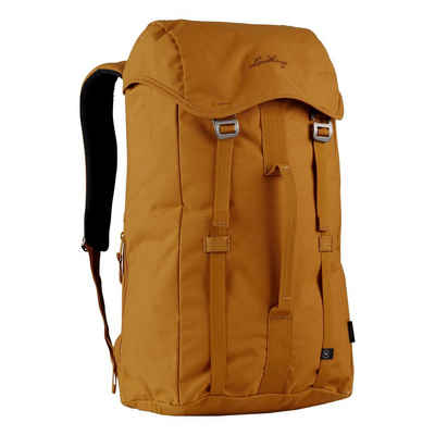 Lundhags Tagesrucksack Artut 26, mit 26L Volumen