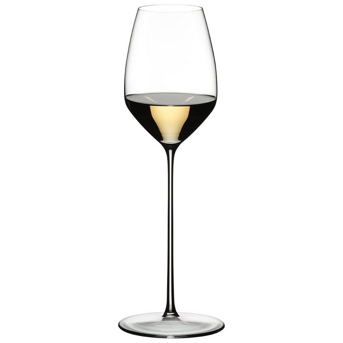RIEDEL Glas Weißweinglas Max Riesling Glas 490 ml Glas