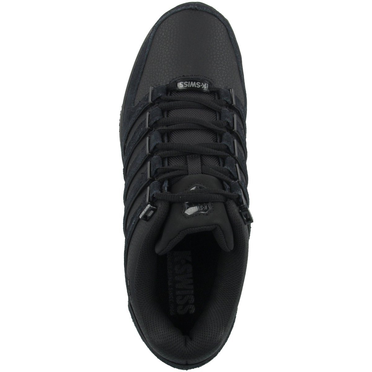 K-Swiss Rinzler Bring-Back-Style Herren Sneaker Turnschuhe, Sportschuhe, Fr günstig online kaufen