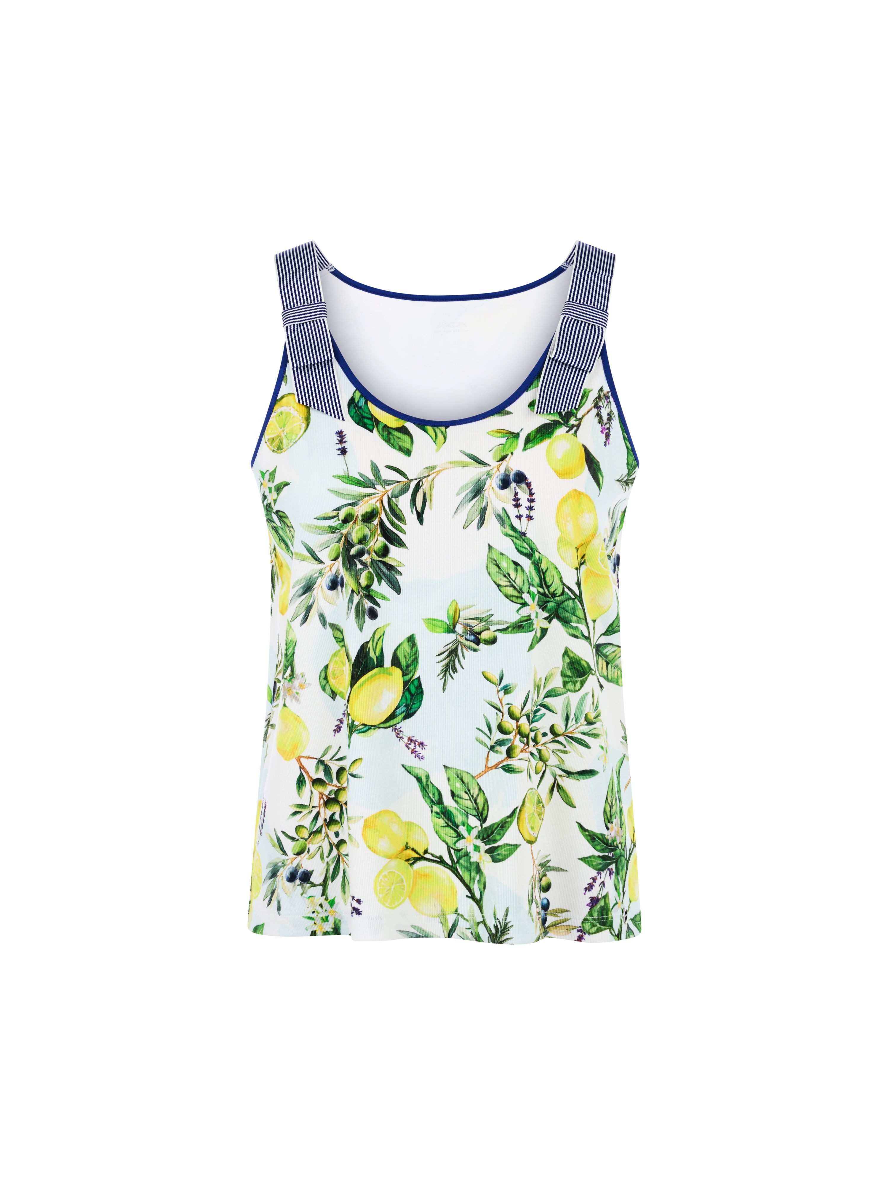 Marc Cain T-Shirt