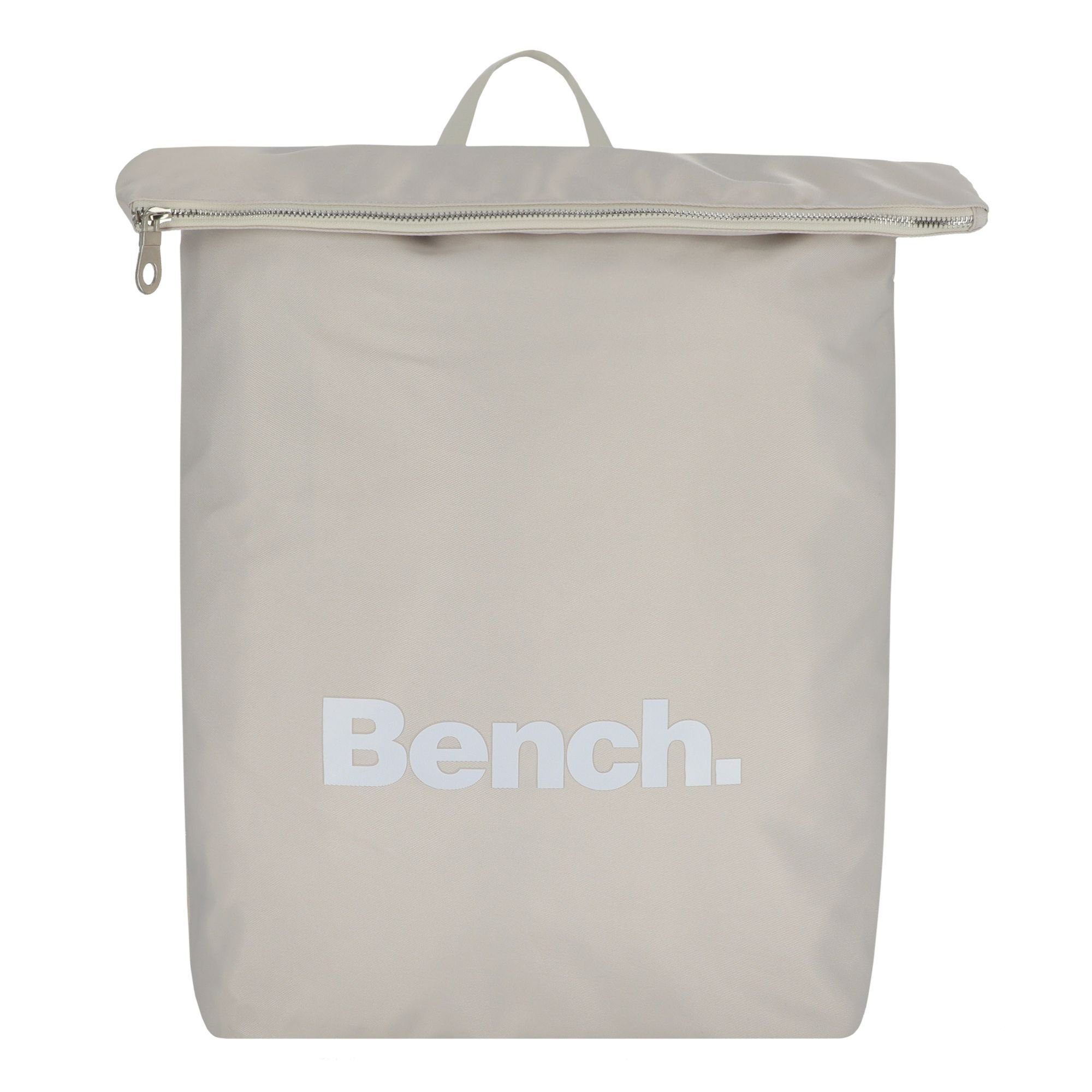 Bench. Daypack City Girls, Nylon