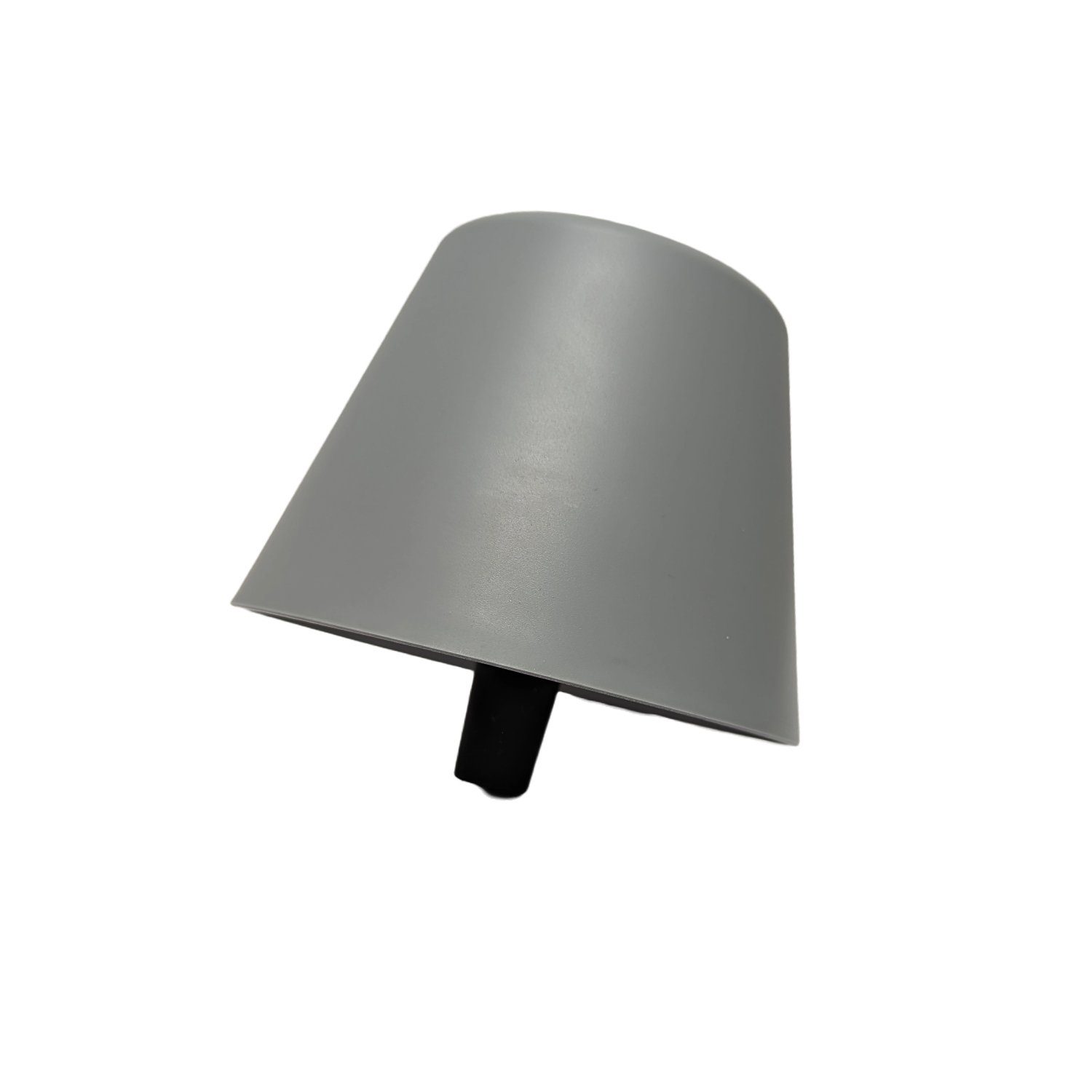 2.0 RGB Top Tischleuchte Grau SOMPEX Sompex LED