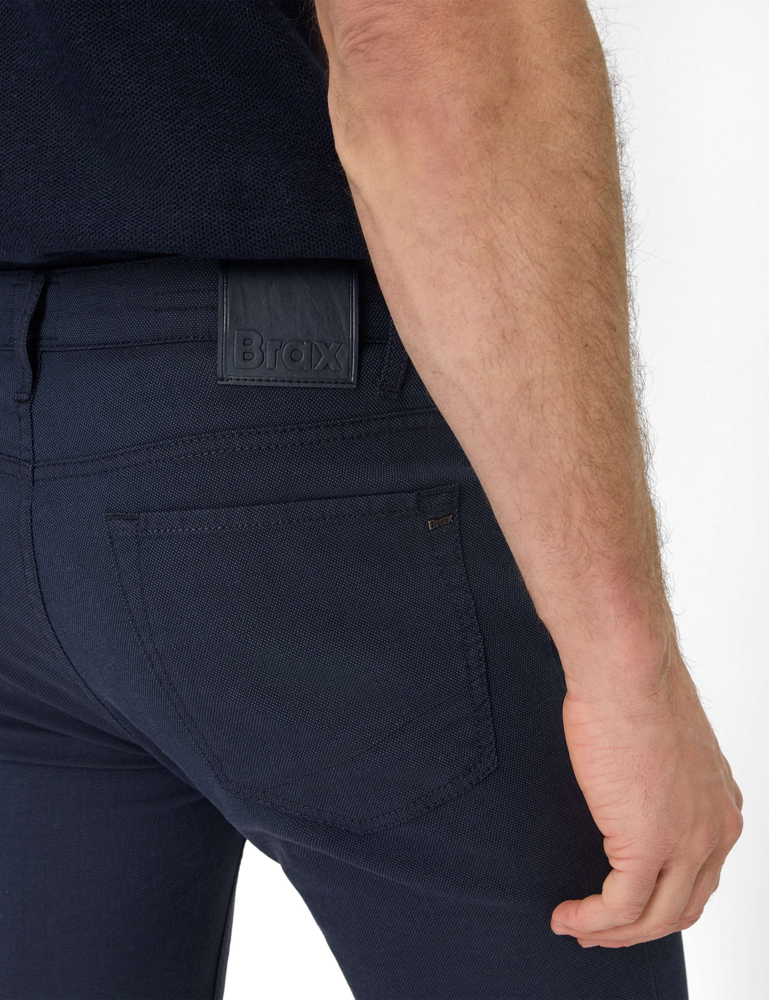 Brax Chinos