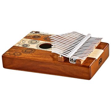 Meinl Sonic Energy Kalimba KL1706H