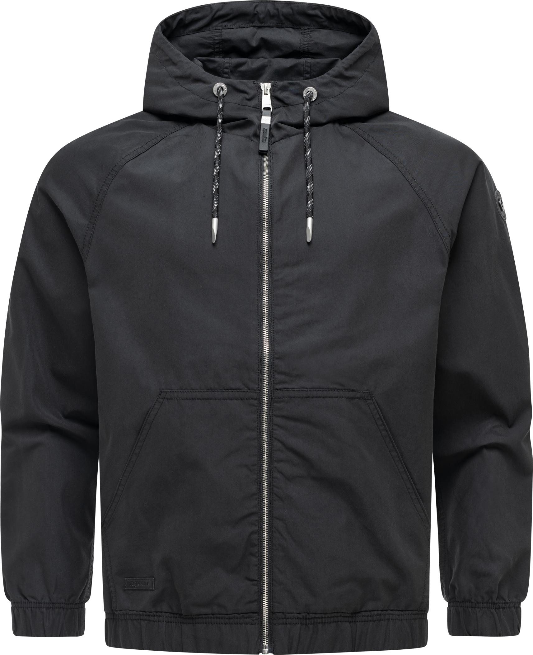 Outdoorjacke Roog YOUMODO