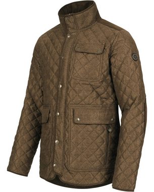 Blaser Steppjacke Jacke Vintage Miles