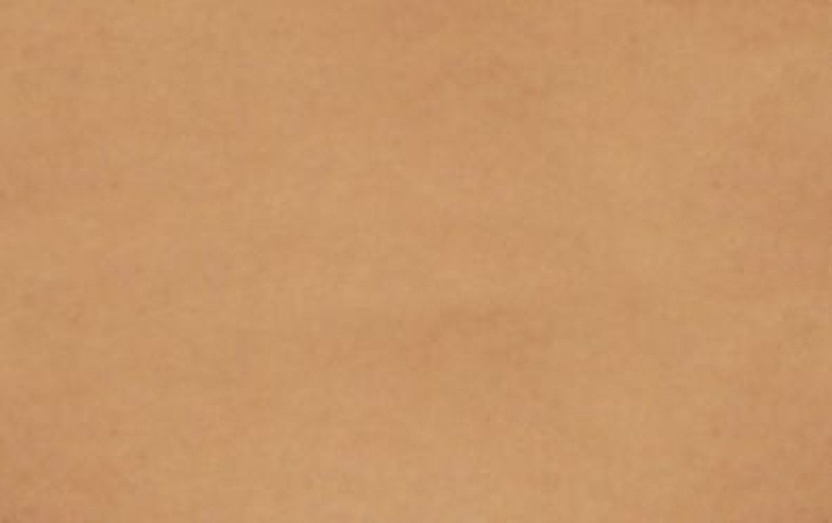 Ursus - Ludwig Bähr Bastelkartonpapier Prägefolie 70my 20x30cm VE=25 Blatt kupfer