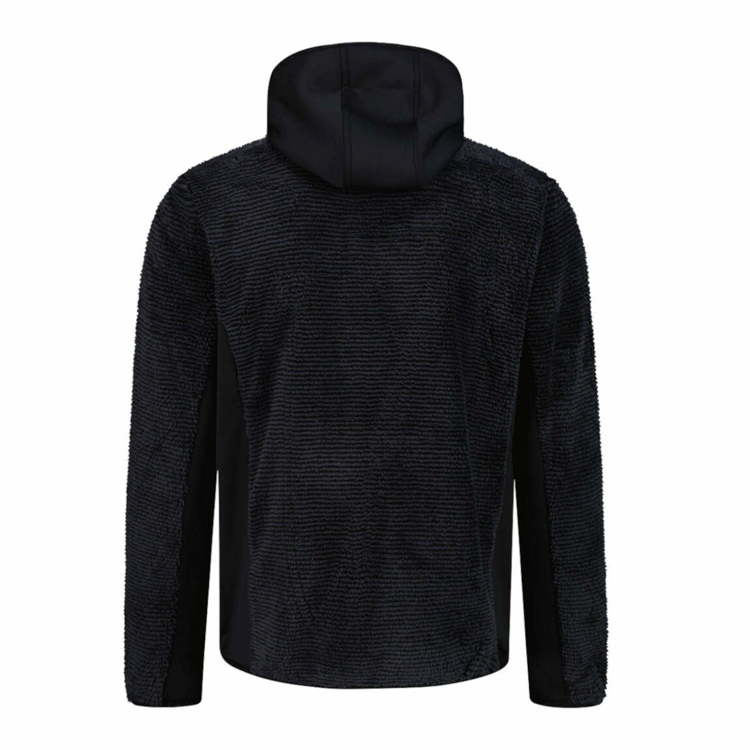 CMP Fleecejacke CMP Herren Fleecejacke MAN günstig online kaufen