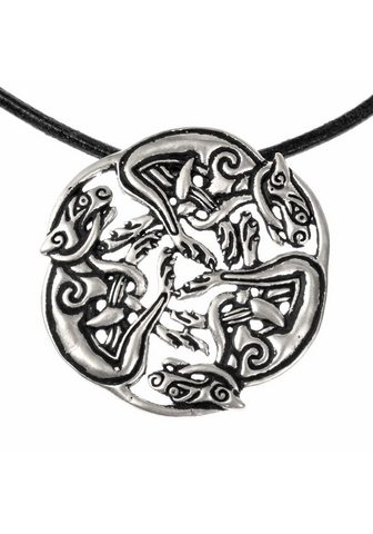  Adelia´s Amulett Keltischer pakabukas ...