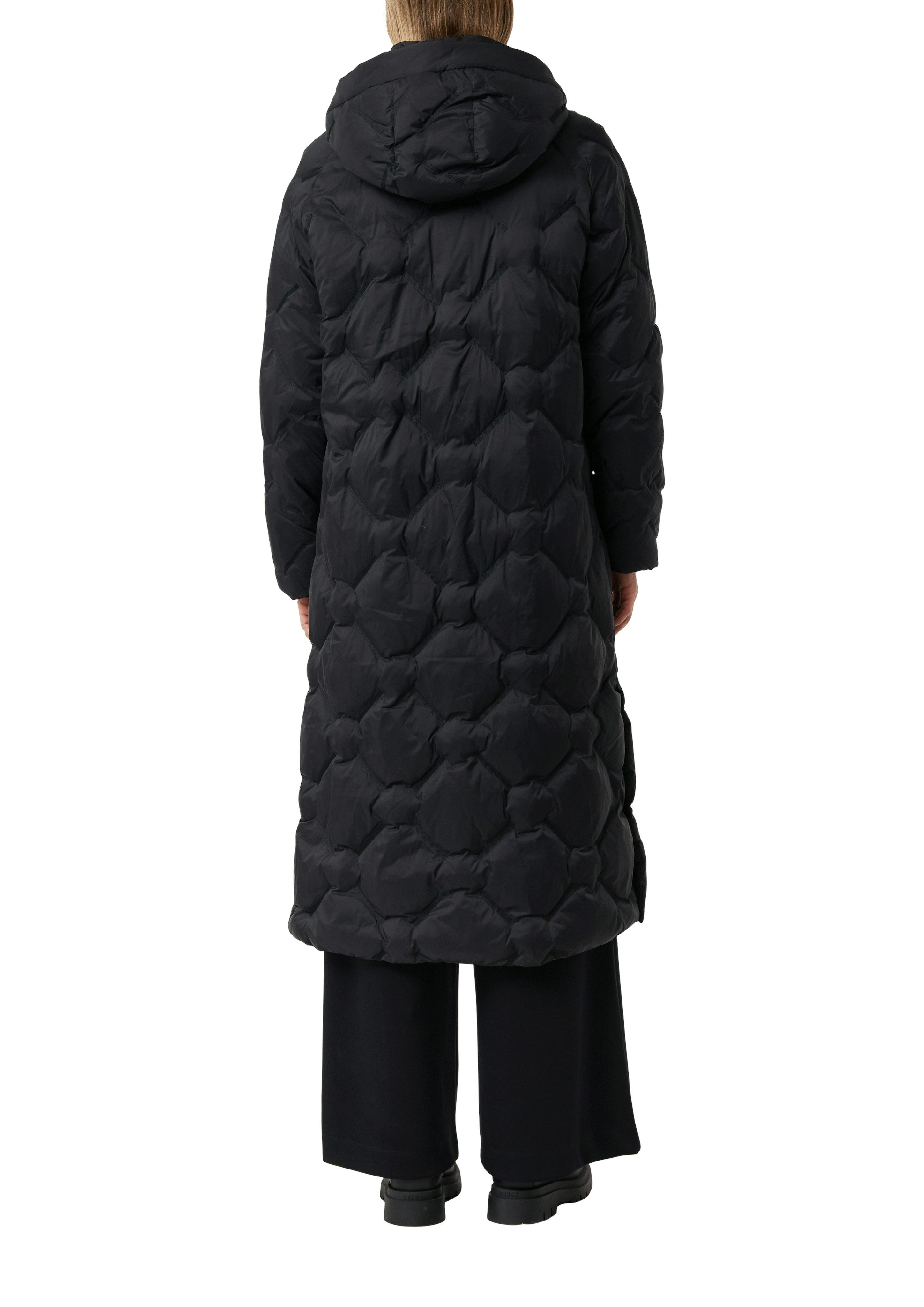 comma casual identity Outdoorjacke günstig online kaufen