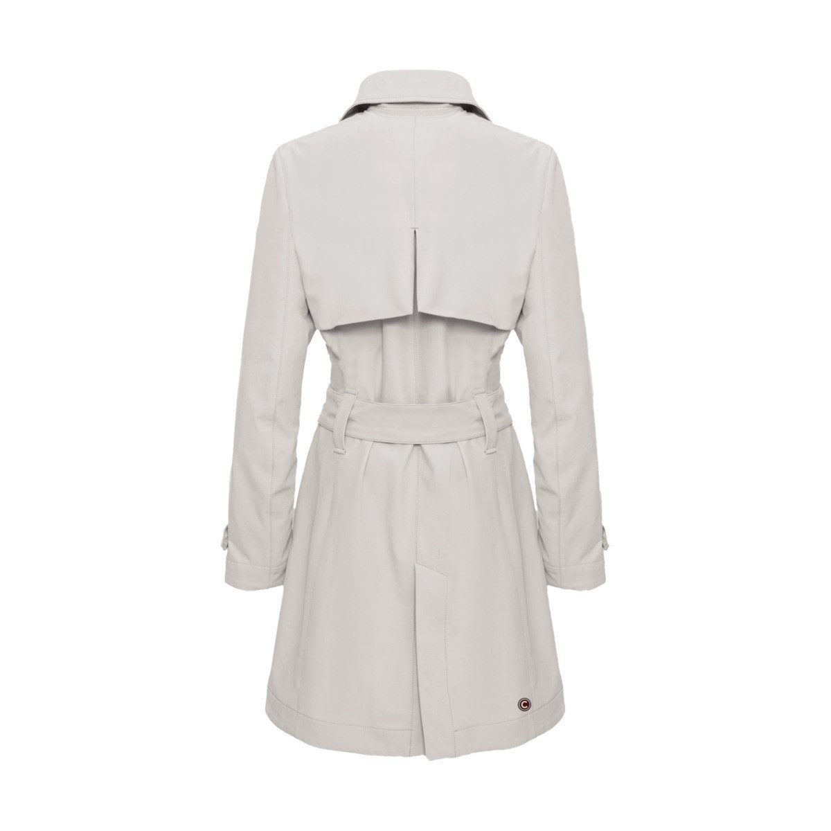 Colmar Wintermantel 1934 Damen (1-tlg) Winterjacke, Wintermantel, Parka, Regenmantel, Kapuzenjacke