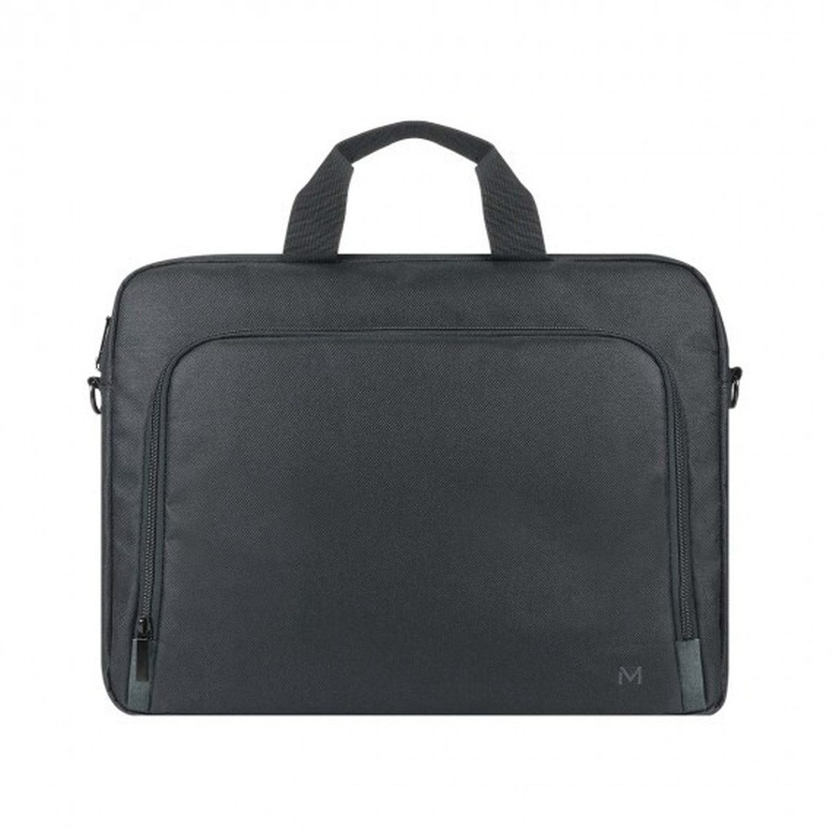 mobilis Tablettasche Mobilis TheOne Basic Briefcase Toploading 16-17''