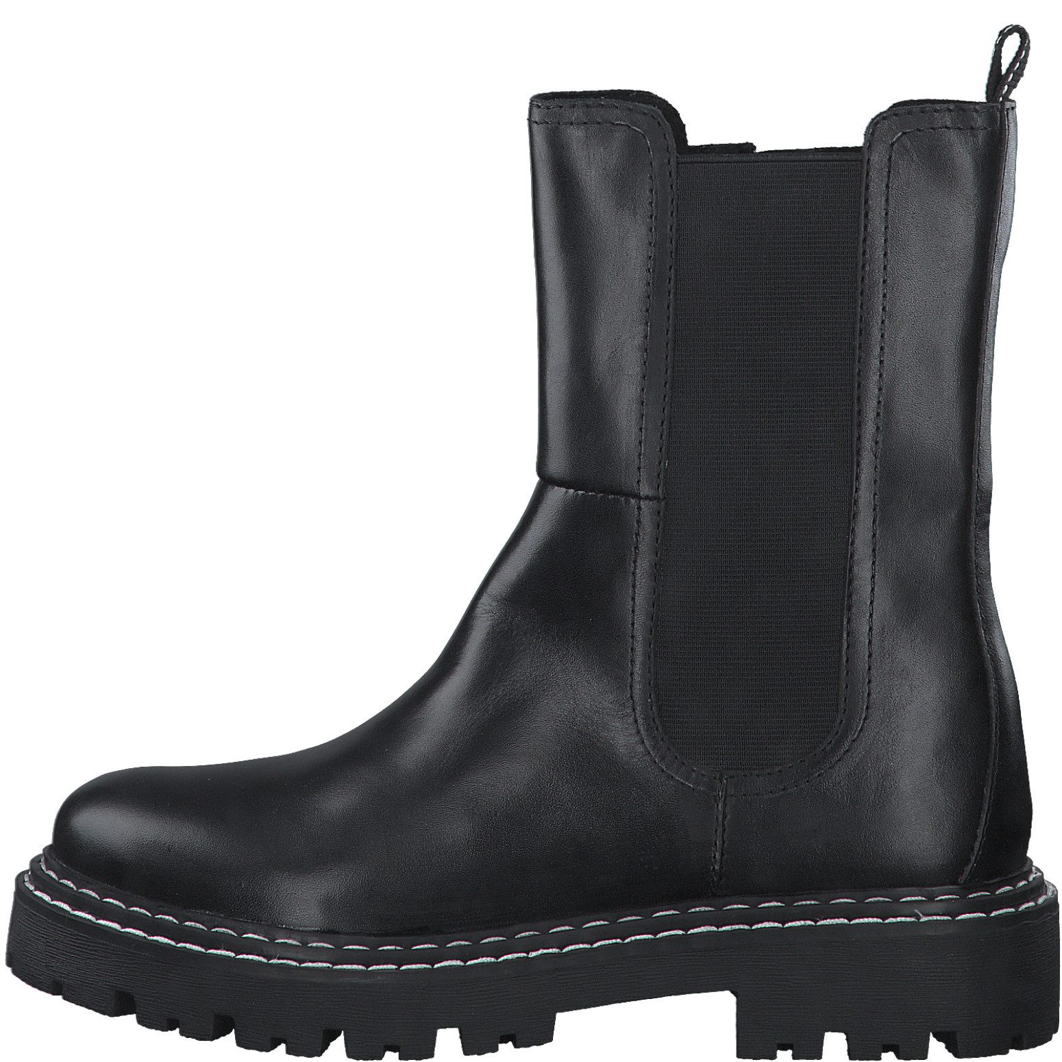 MARCO TOZZI Stiefel günstig online kaufen