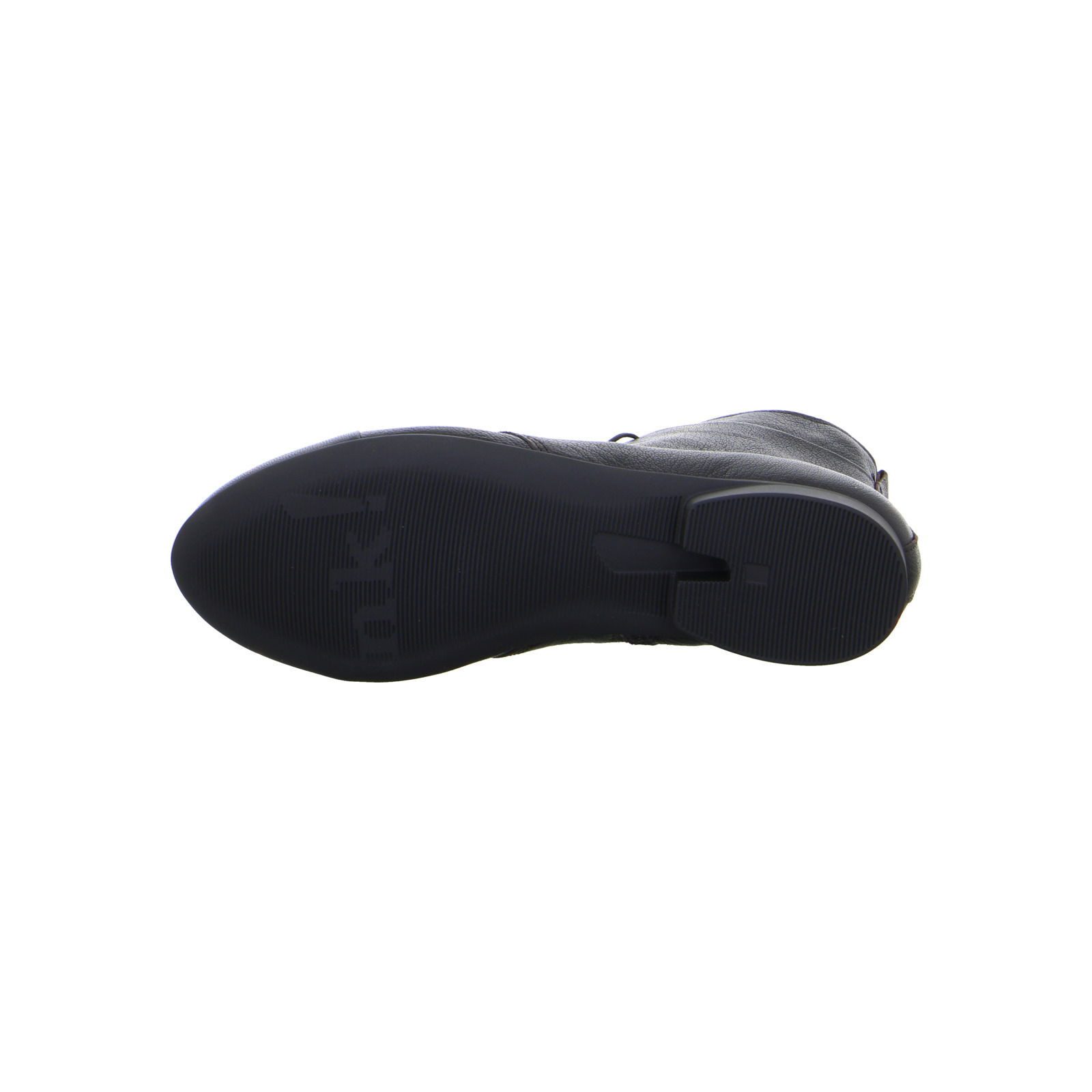 Think! Stiefelette Guad 2 Stiefelette