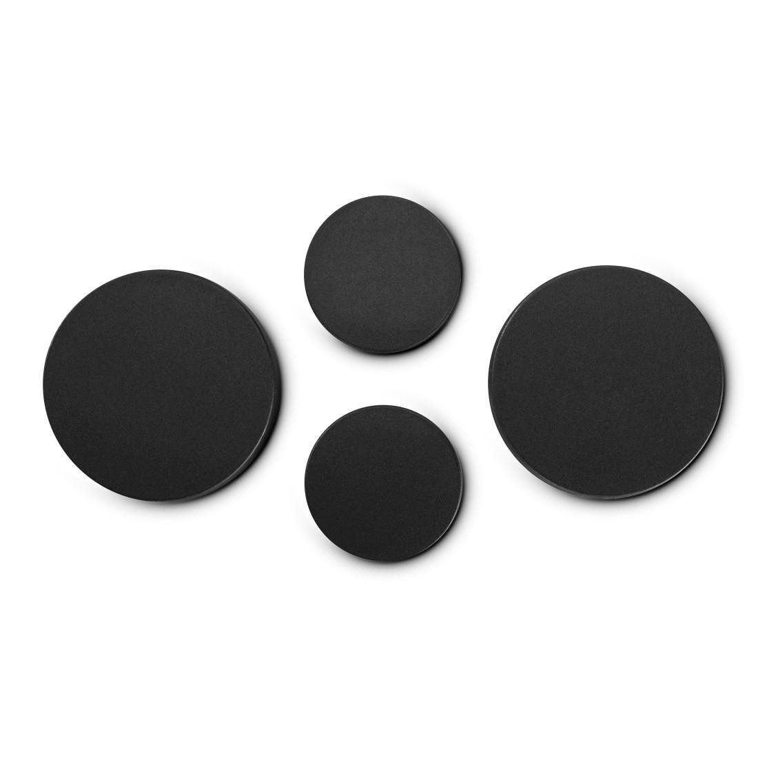 Hama Fernglas für eine scharfe Weitsicht, 10x50 mm, mit Stativanschluss Fernglas (Robustes Gehäuse, Ideal für Reise, Sport, Freizeit, Dioptrinausgleich)