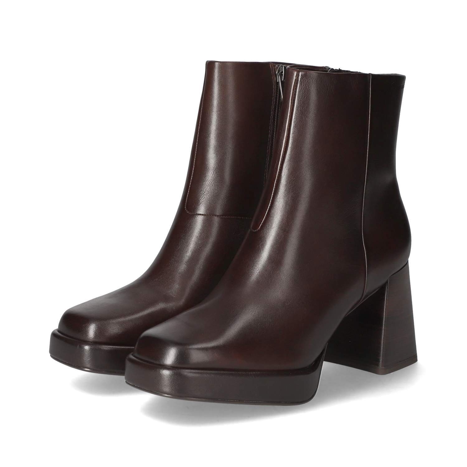 Tamaris Stiefeletten Stiefelette