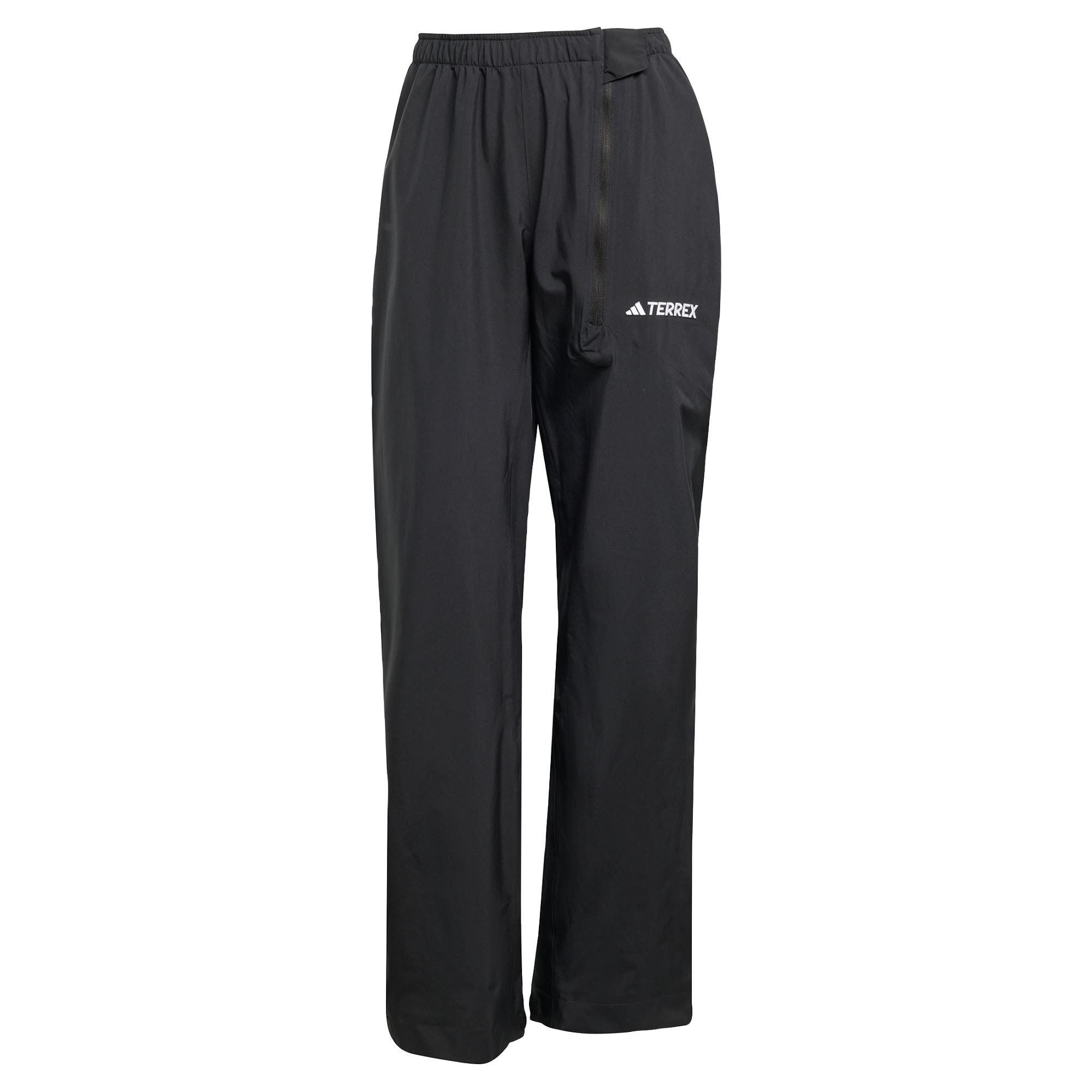 Outdoorhose TERREX MULTI CLIMAPROOF TWO-LAYER REGENHOSE