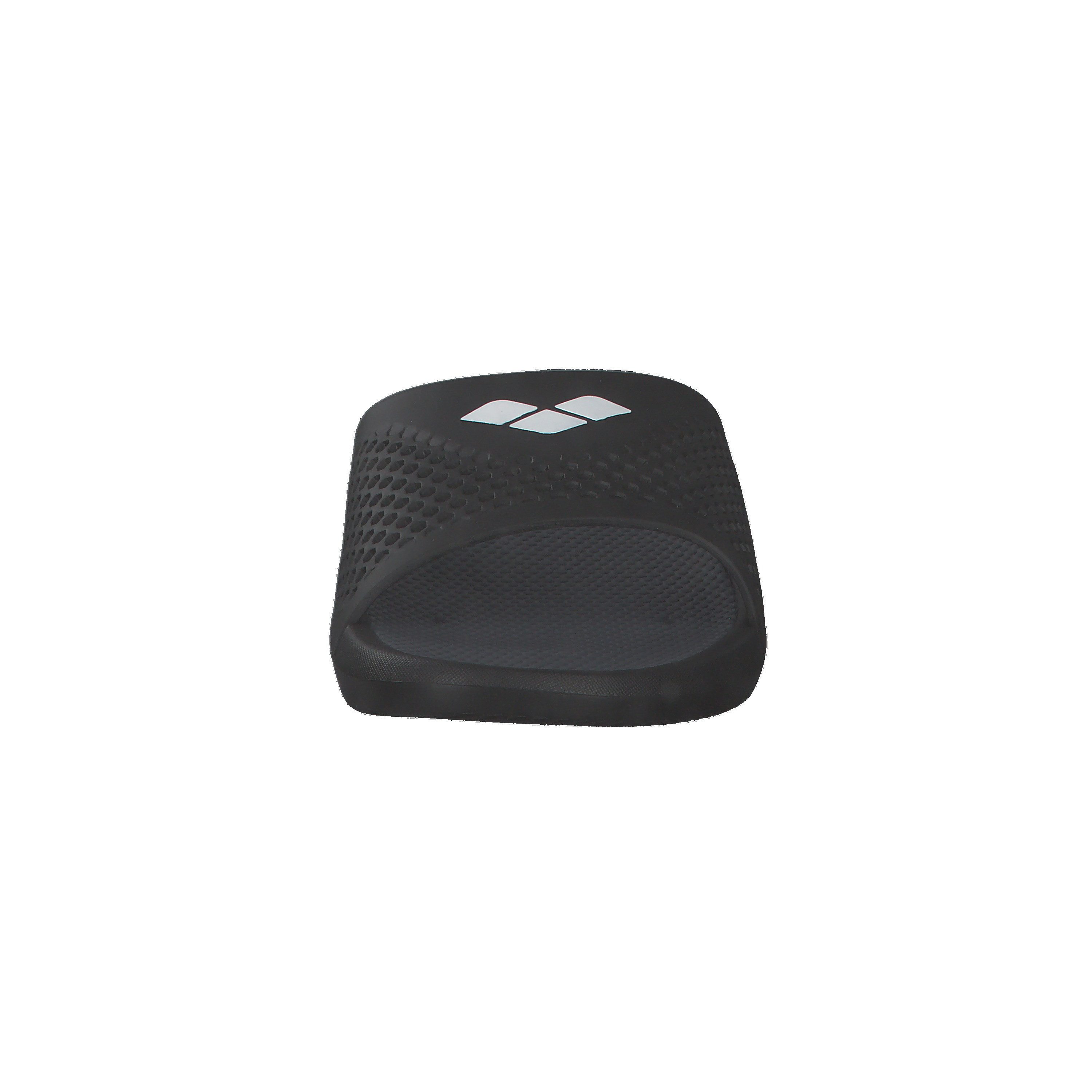 Arena Arena Herren Badeschlappen Bruno 004372 Badeschuh