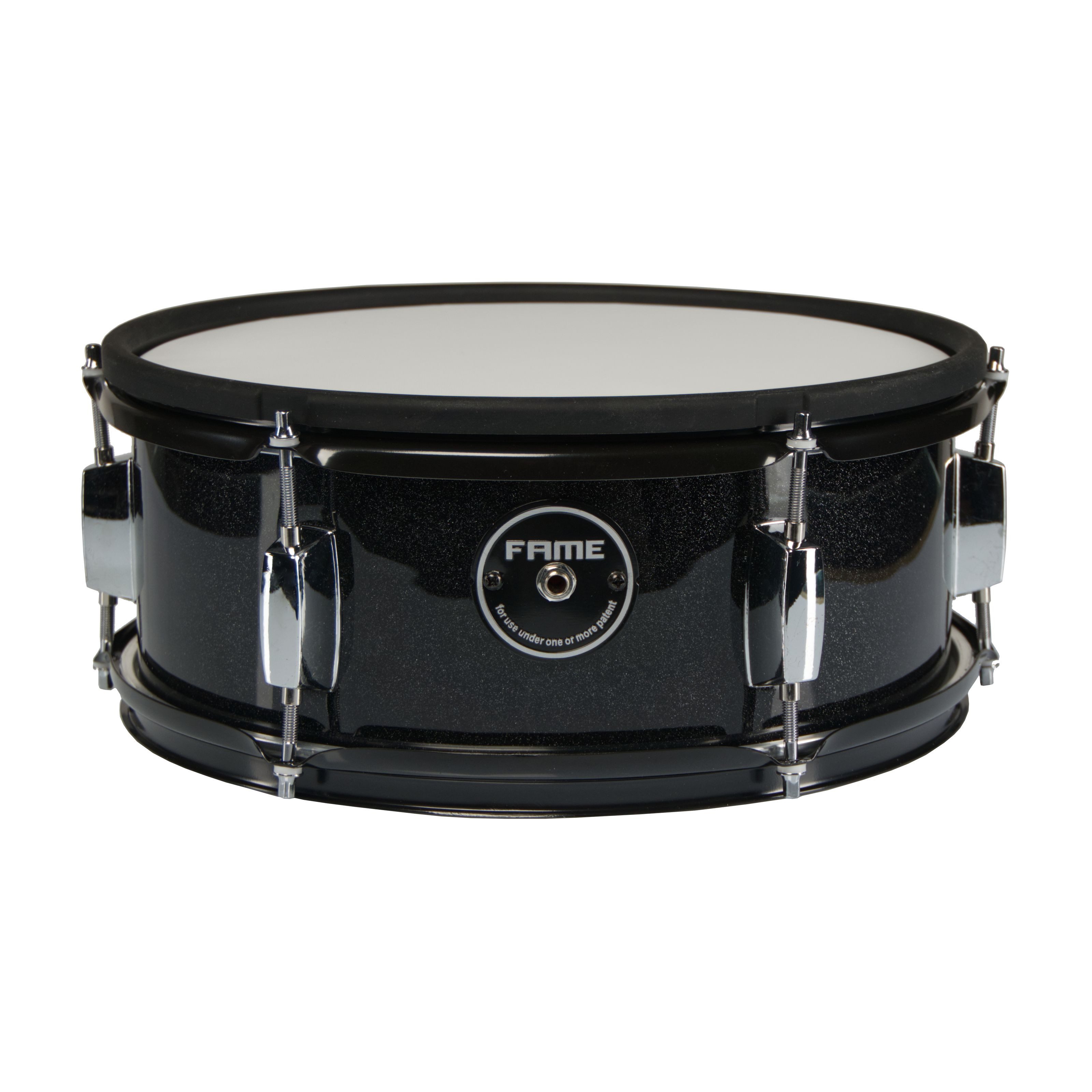 E-Drum Pads