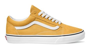 Vans Old Skool Sneaker