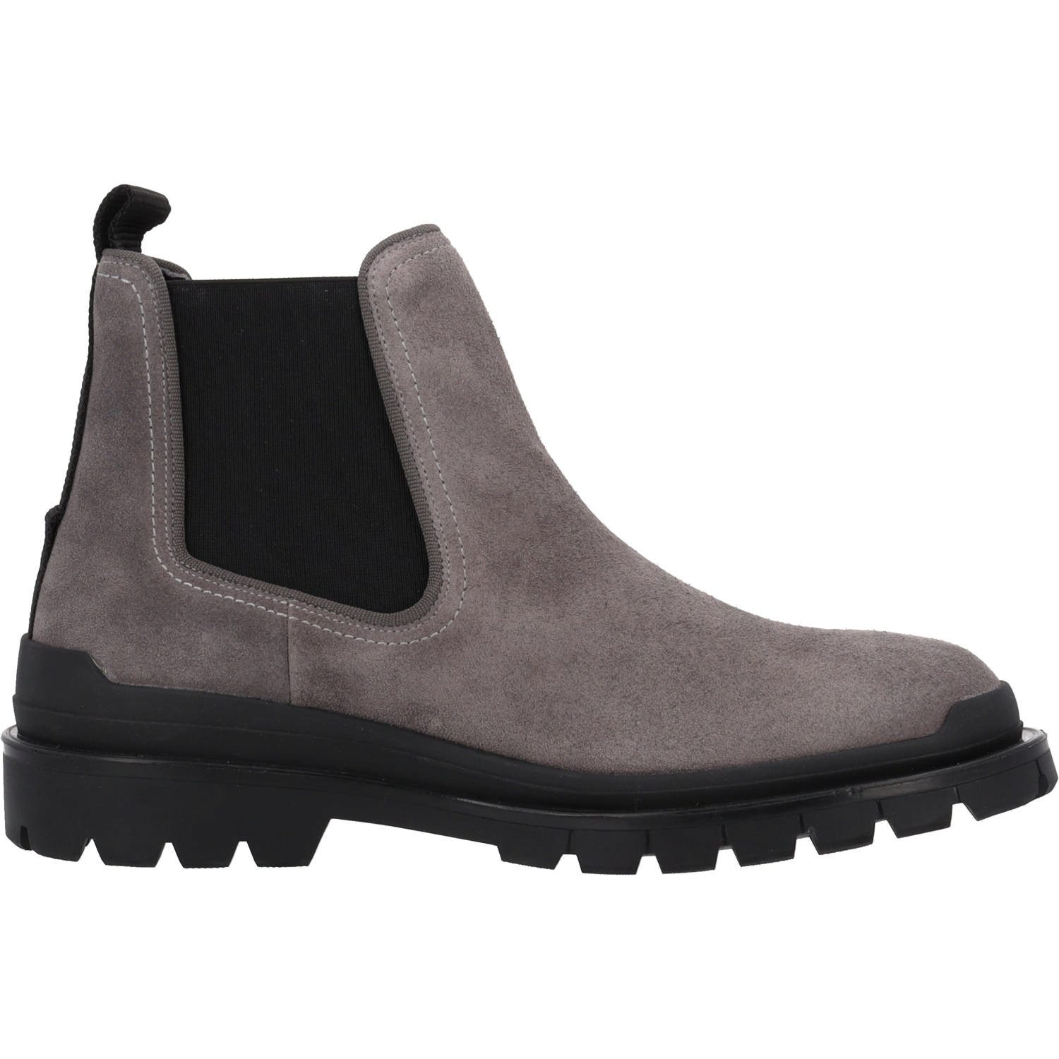 Palado Hignian Chelseaboots