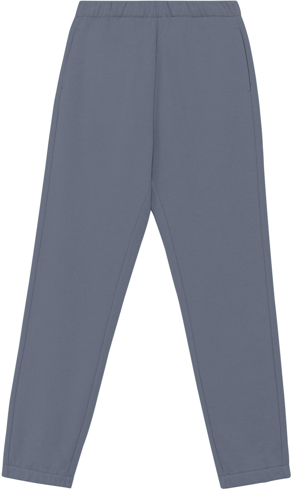 Mineral Grey