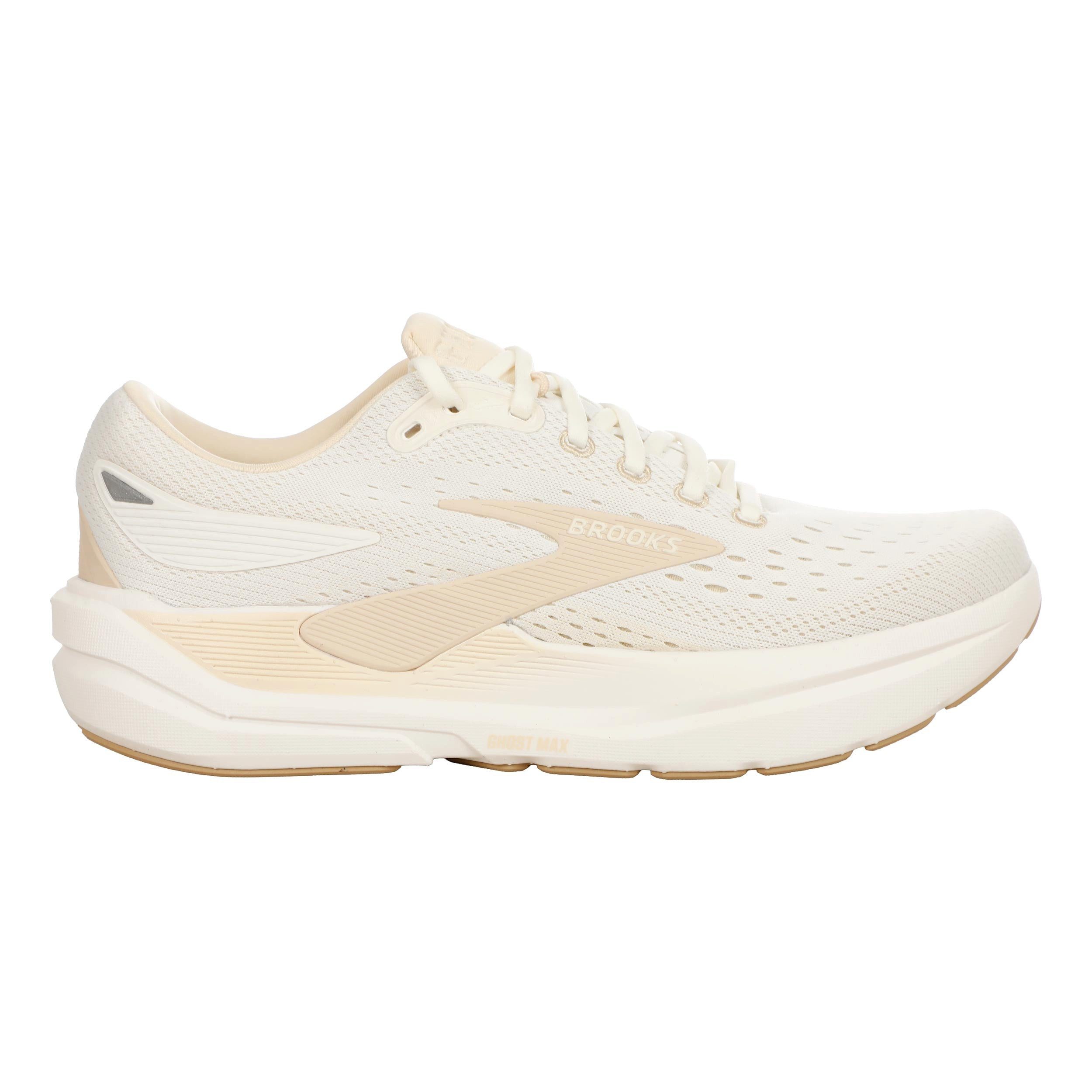 Brooks Ghost Max 3 - Neutralschuh Laufschuh