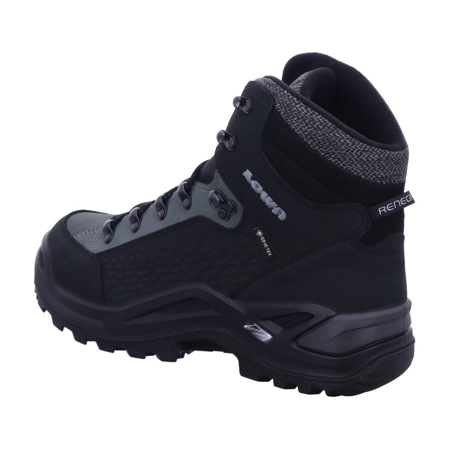 Lowa 411970 9930 Winterstiefel