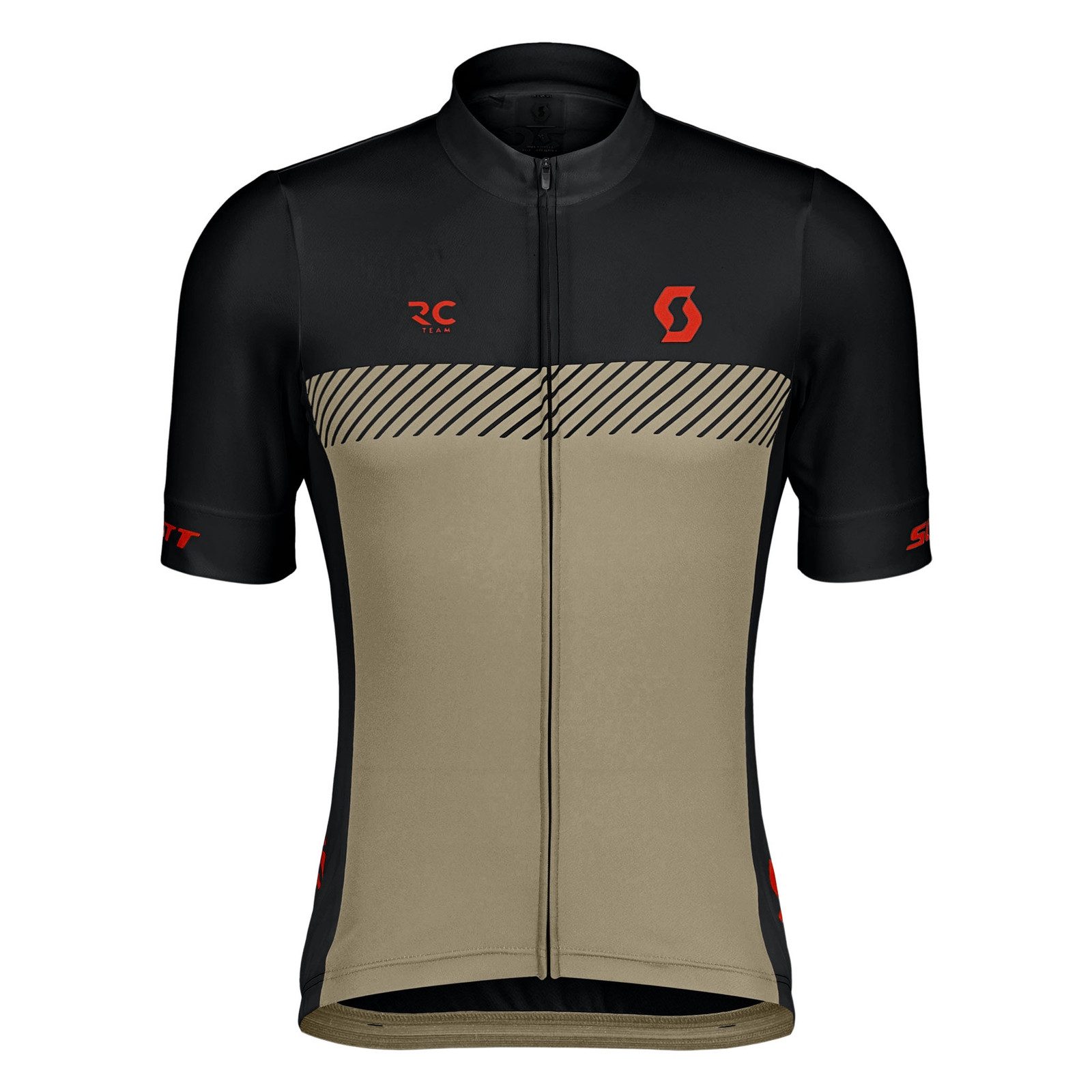 Scott Funktionsshirt Jersey M's RC Team günstig online kaufen