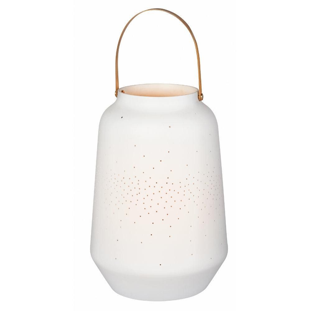 Räder Windlicht Design Laterne Zuhause (20x30 cm) günstig online kaufen