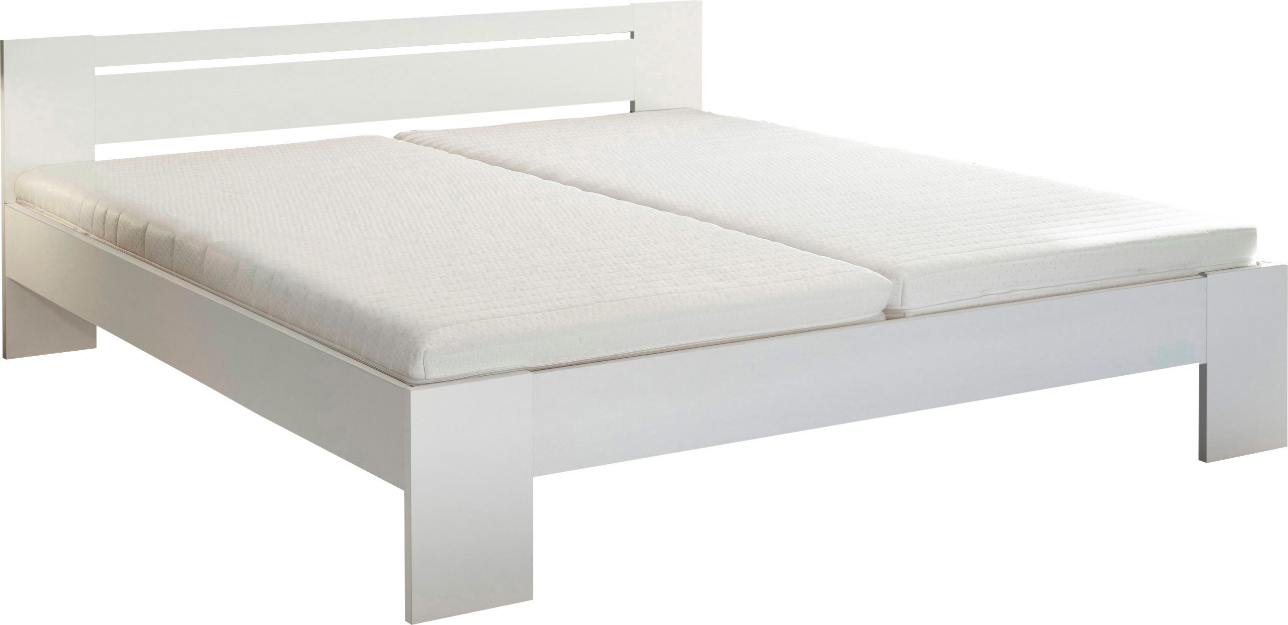 Schlafkontor Futonbett Cannes günstig online kaufen