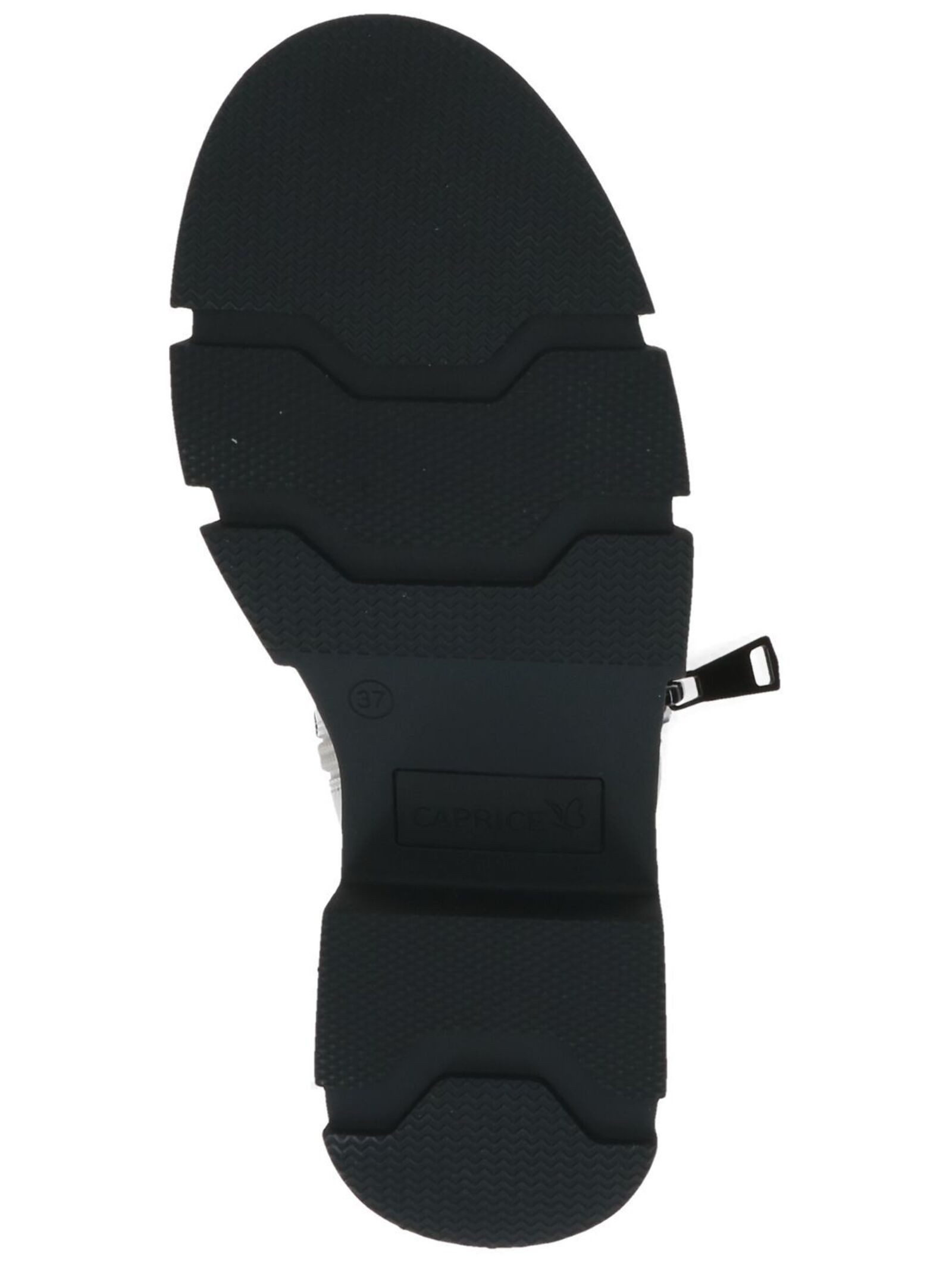 Caprice Stiefelette Nappaleder . Stiefelette (1-tlg)