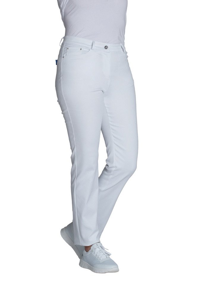 Leiber Arbeitshose Hose