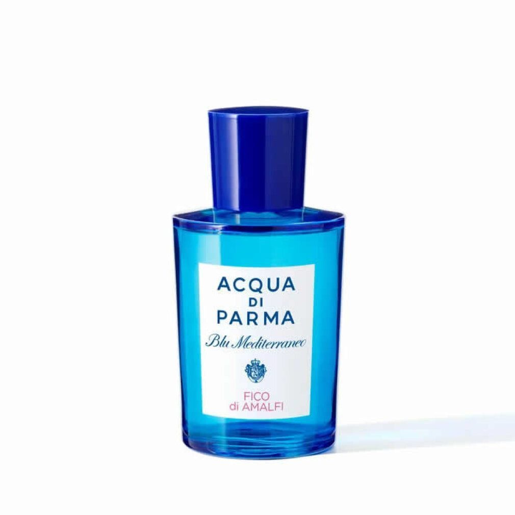 Eau de Toilette Fico di Amalfi