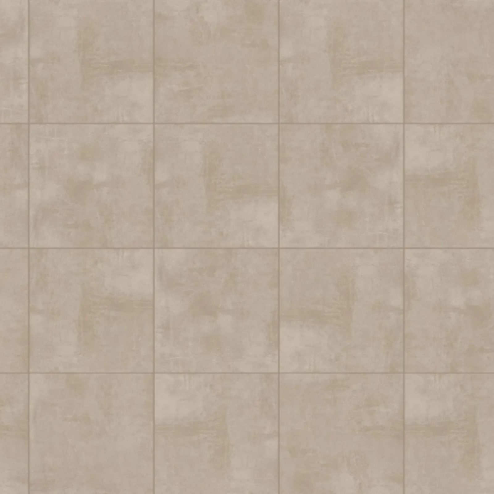 HORI Terrassenplatte HORI Terrassenplatten Feinsteinzeug Steinoptik, Boden für Outdoor, Feinsteinzeug 60x60, Beige, Feinsteinzeug, Massiv, Rutschhemmend