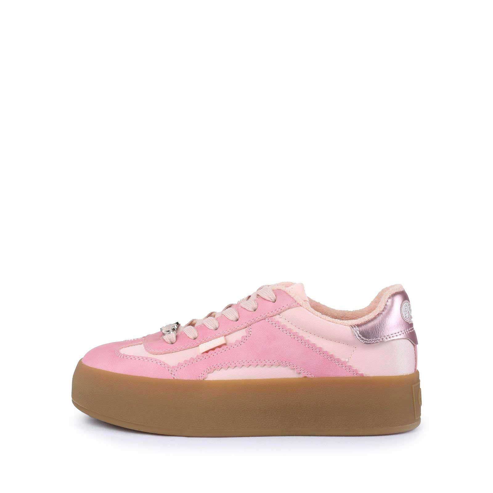 Buffalo CAJO Sneaker