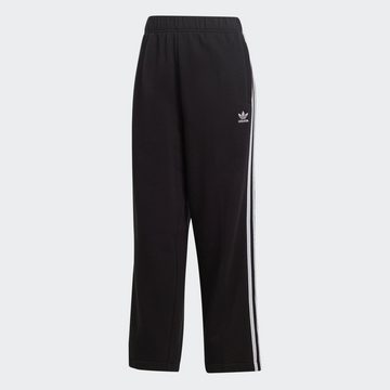 adidas Originals Sporthose OPEN HEM HOSE (1-tlg)