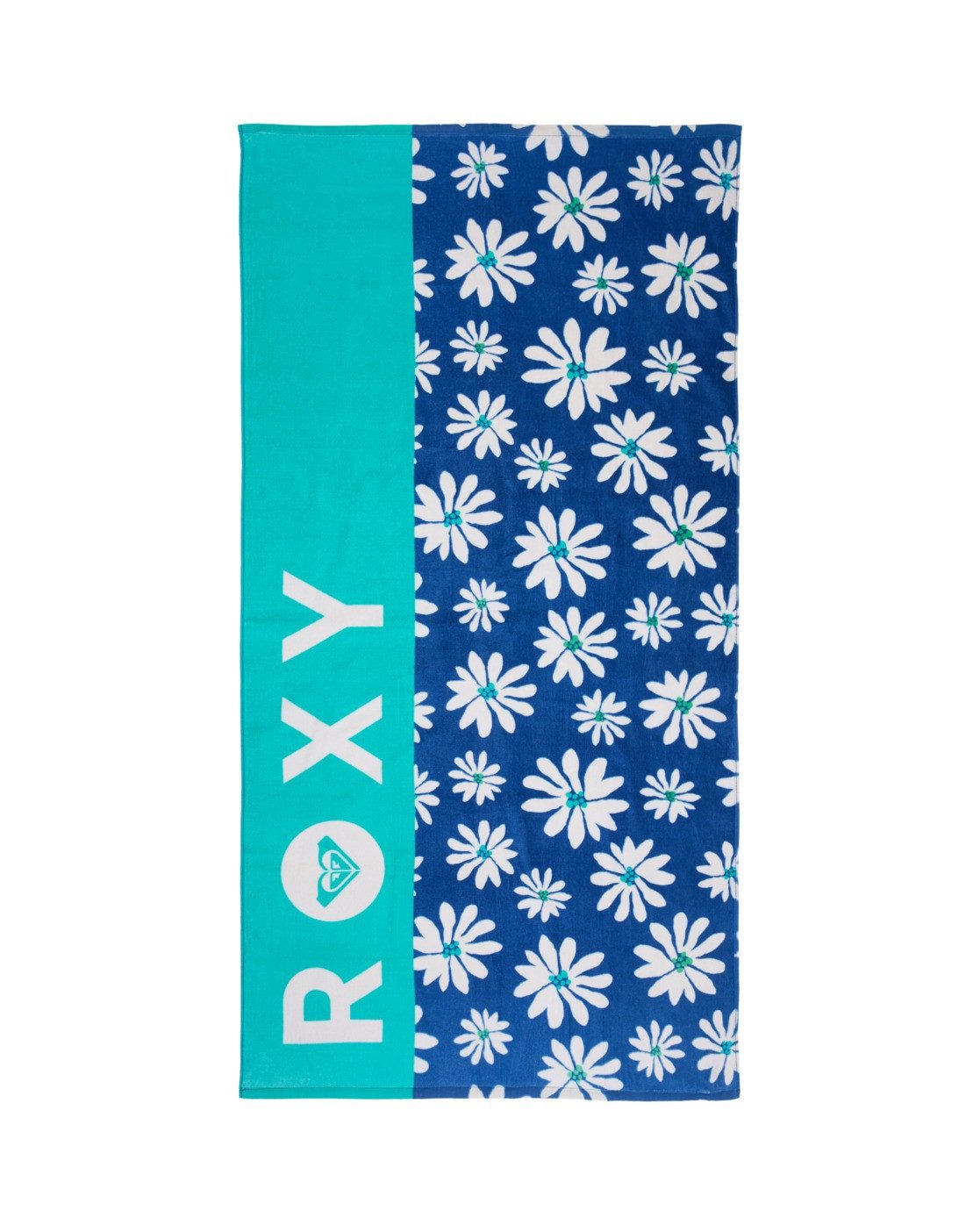 Roxy Bademantel Cold Water