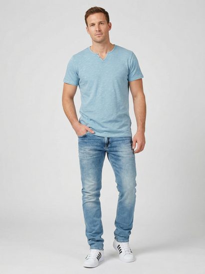 Outfit
