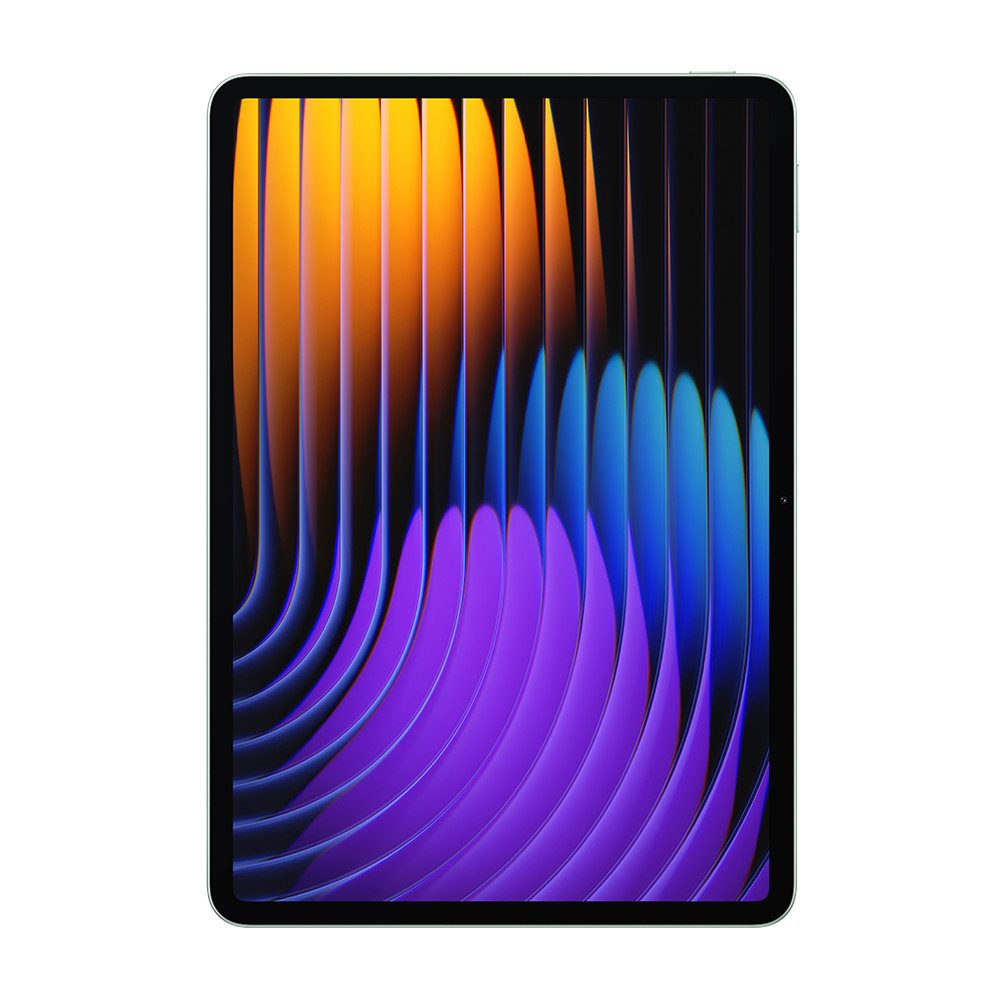 Xiaomi Pad 7 12GB+256GB Tablet