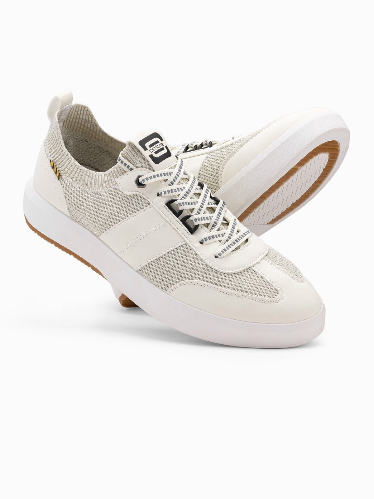 OMBRE Casual-Sneaker für Herren Sneaker günstig online kaufen