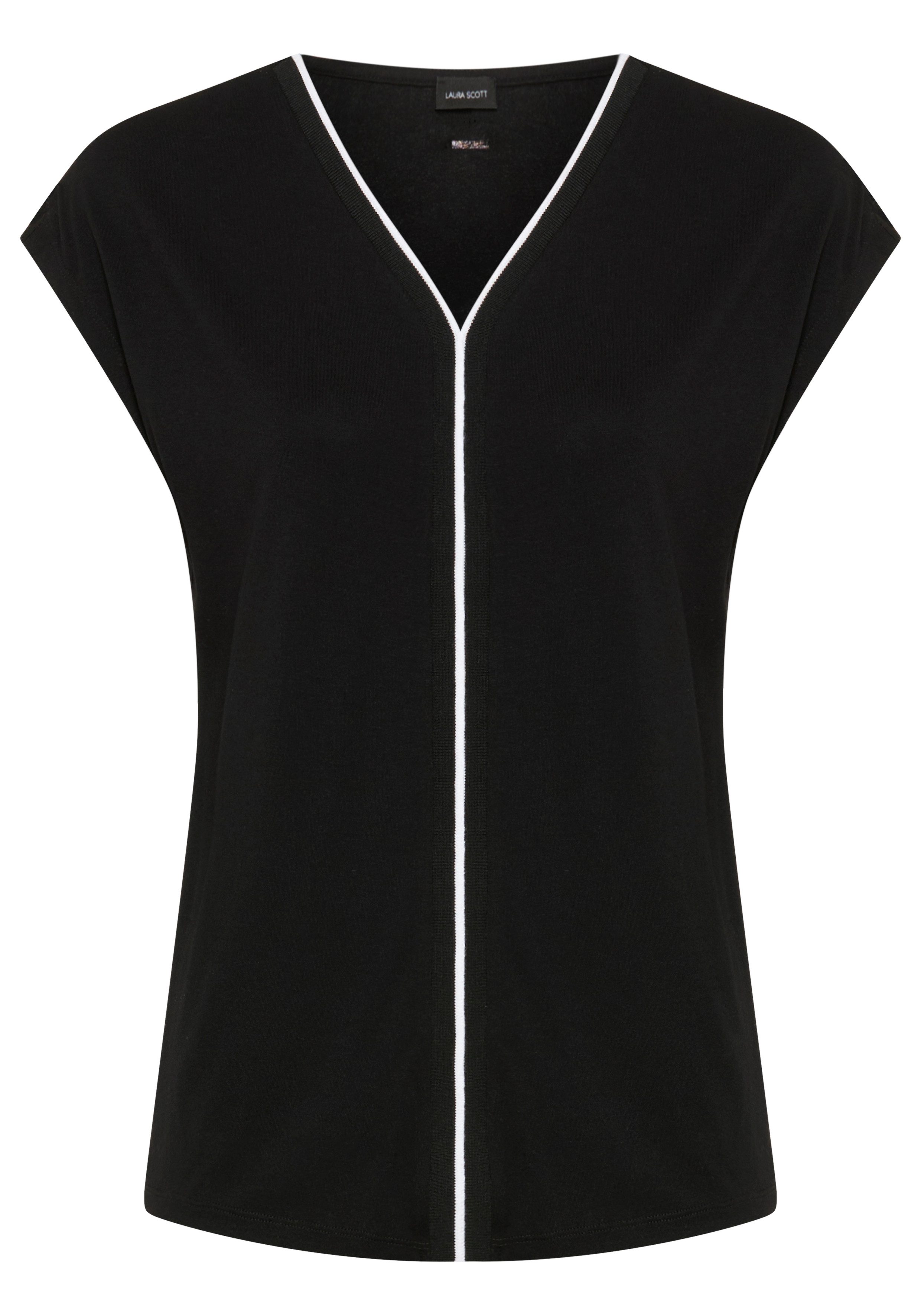 V-Shirt