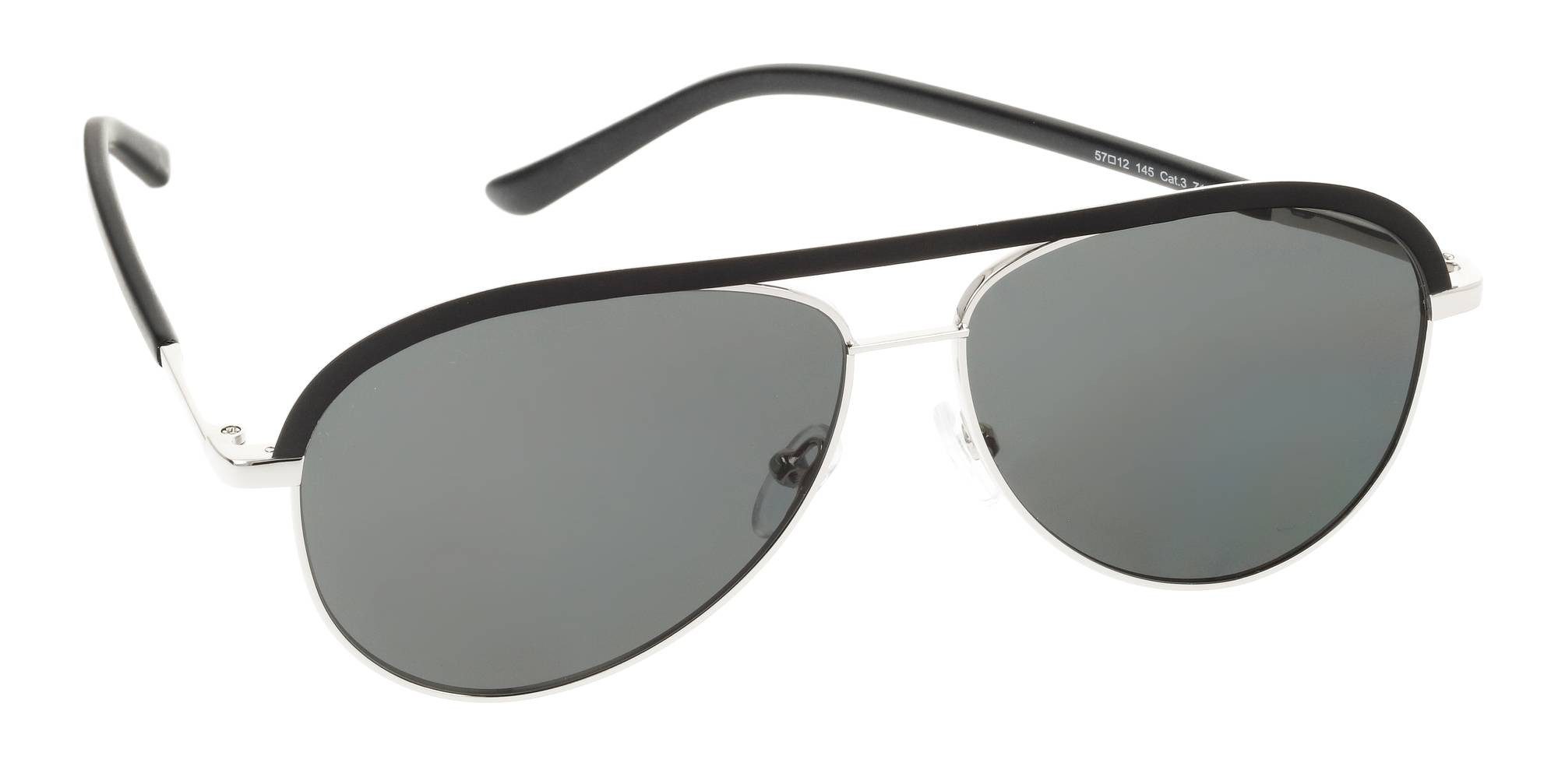 Liebeskind Berlin Sonnenbrille 10258-00620
