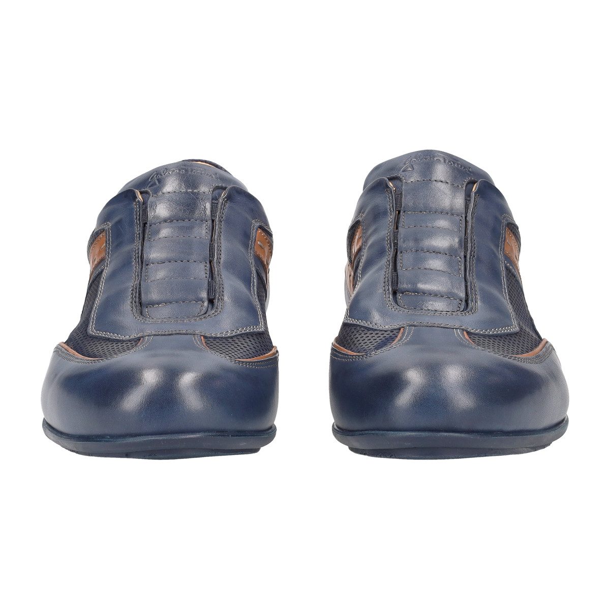 Galizio Torresi 313110 V.70436 Sneaker