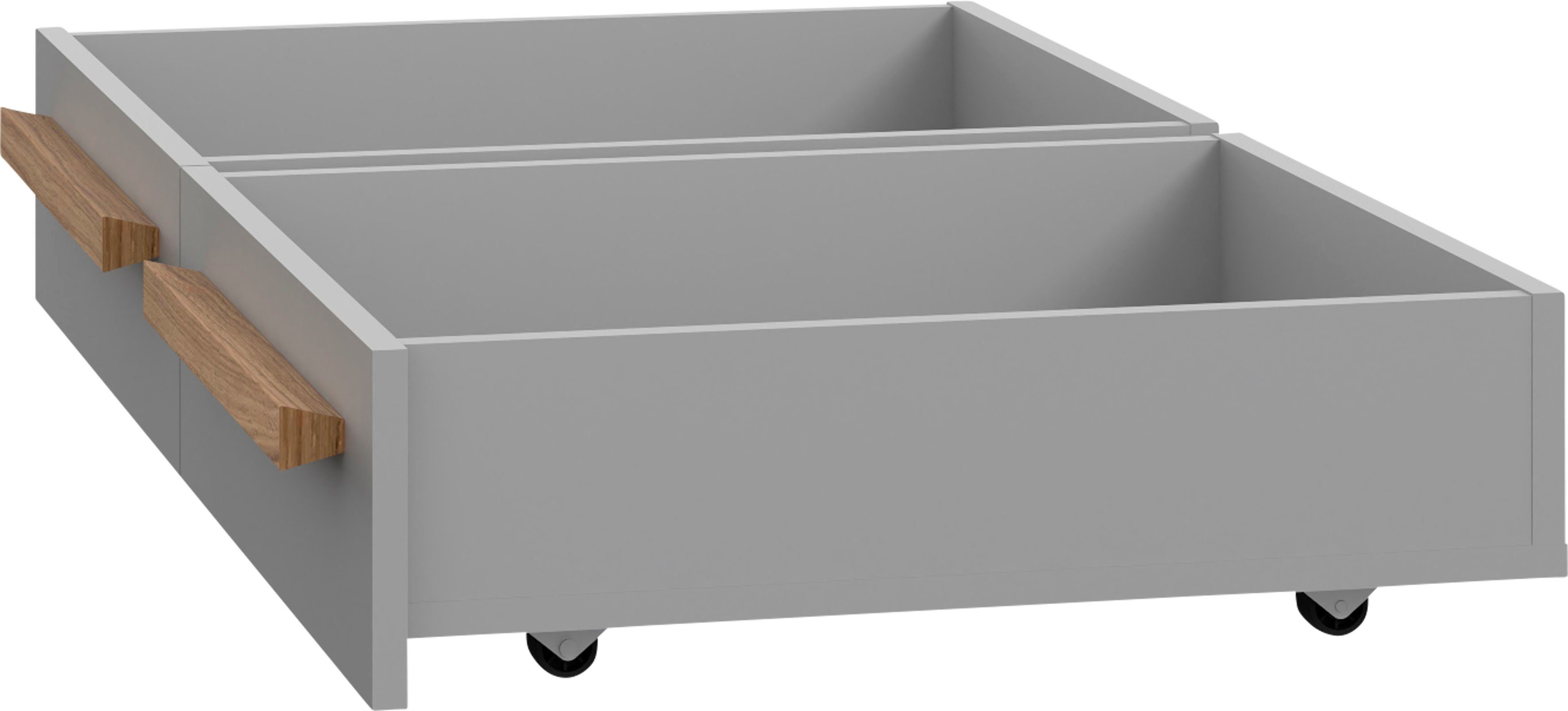FORTE bed drawer Surfino