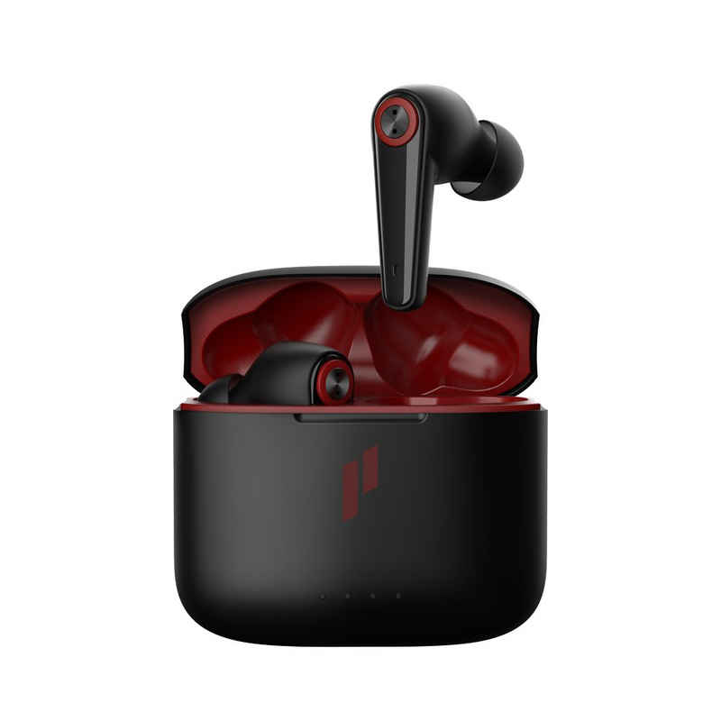 Cowon GALA EAR Plenue Bluetooth-Kopfhörer