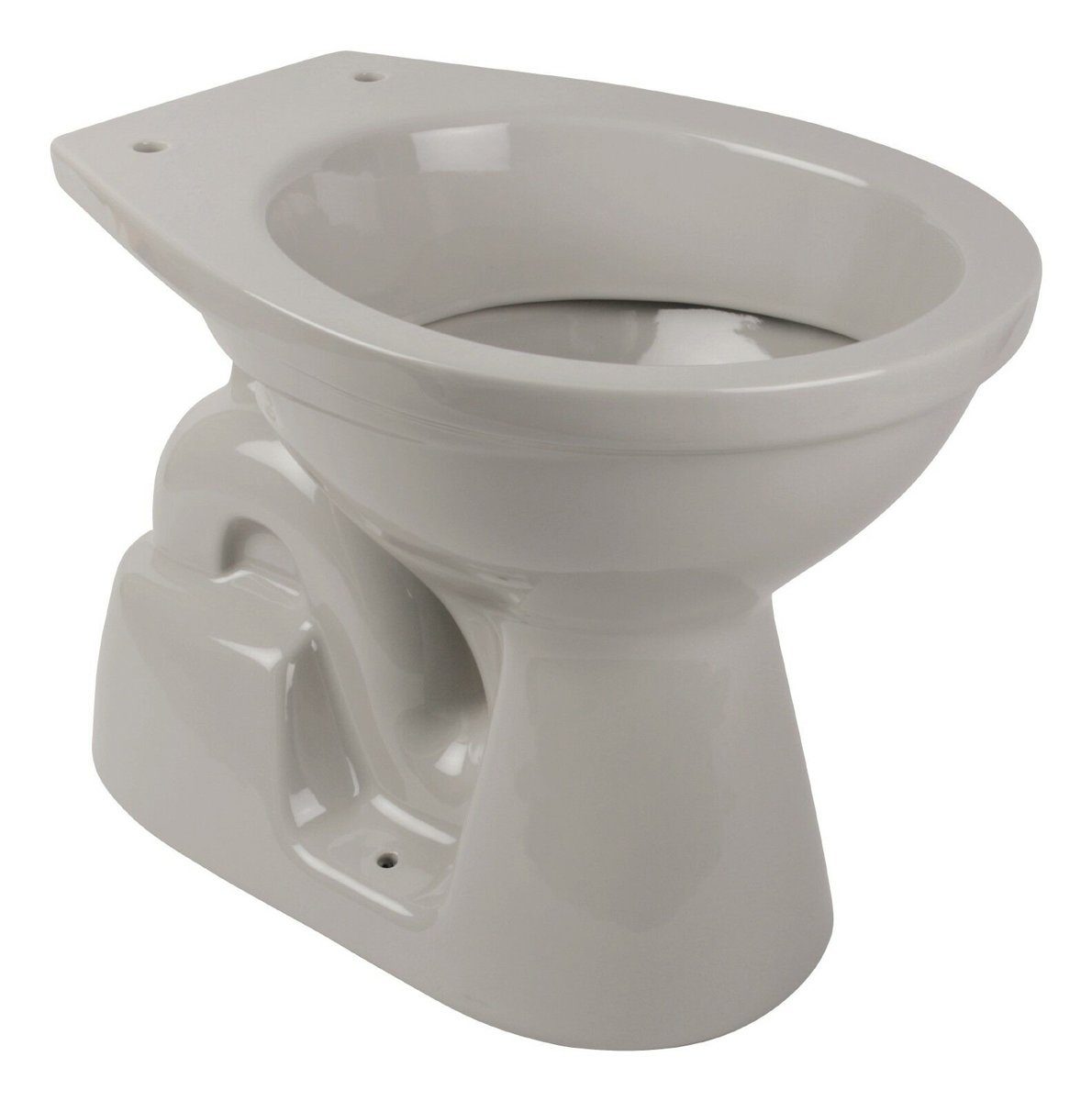 Belvit Tiefspül-WC BV-EW3001, Belvit Stand-WC Manhattan günstig online kaufen
