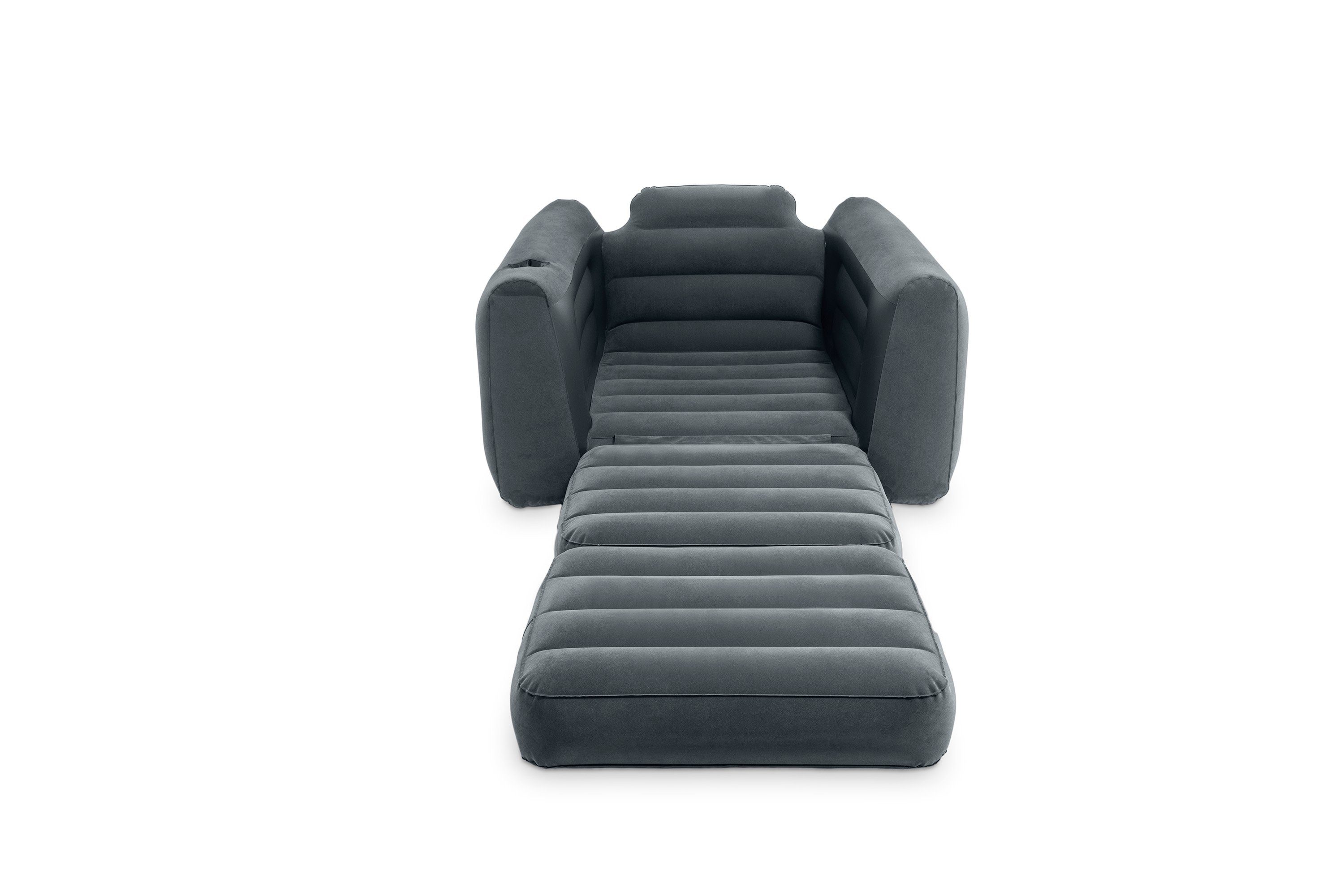 Intex Luftsessel Intex Sessel günstig online kaufen